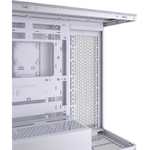 corsair-3500x-mid-tower-pc-case-white