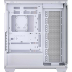 corsair-3500x-mid-tower-pc-case-white