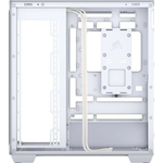 corsair-3500x-mid-tower-pc-case-white