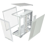 corsair-3500x-mid-tower-pc-case-white