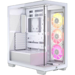 corsair-icue-link-3500x-rgb-mid-tower-pc-case-white