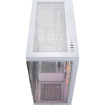 corsair-icue-link-3500x-rgb-mid-tower-pc-case-white