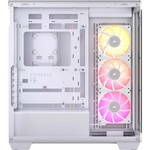 corsair-icue-link-3500x-rgb-mid-tower-pc-case-white