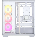 corsair-icue-link-3500x-rgb-mid-tower-pc-case-white