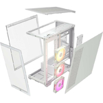 corsair-icue-link-3500x-rgb-mid-tower-pc-case-white
