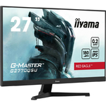 iiyama-g2770qsu-b6