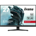 iiyama-g2770qsu-b6