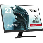 iiyama-g2770qsu-b6