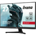 iiyama-g2770qsu-b6