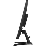 iiyama-g2770qsu-b6