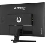 iiyama-g2770qsu-b6