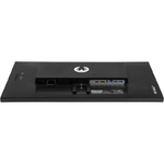 iiyama-g2770qsu-b6