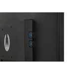 iiyama-g2770qsu-b6