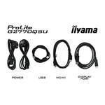 iiyama-g2770qsu-b6