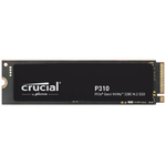 crucial-p310-1t-pcie-m2ct1000p310ssd8