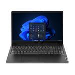 lenovo-v15-g4-amn-82yu00u8fr