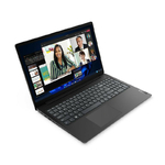 lenovo-v15-g4-amn-82yu00u8fr