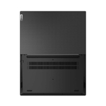 lenovo-v15-g4-amn-82yu00u8fr