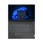 lenovo-v15-g4-amn-82yu00u8fr