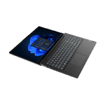 lenovo-v15-g4-amn-82yu00u8fr