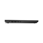 lenovo-v15-g4-amn-82yu00u8fr