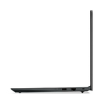 lenovo-v15-g4-amn-82yu00u8fr