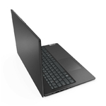 lenovo-v15-g4-amn-82yu00u8fr