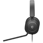 msi-maestro-300