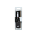 kingston-16g-1x8g-d5-5200mhz-fury-beast-black-xmp