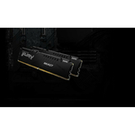 kingston-32g-2x16g-d5-6000mhz-fury-beast-black-rgb-expo