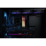 kingston-32g-2x16g-d5-6000mhz-fury-beast-rgb-expo