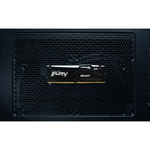 kingston-32g-2x16g-d5-6000mhz-fury-beast-rgb-expo