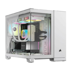 corsair-2500x-blanc