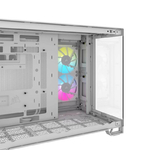 corsair-2500x-blanc