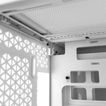 corsair-2500x-blanc