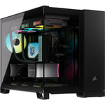 corsair-2500x-noir