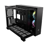 corsair-2500x-noir