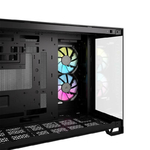 corsair-2500x-noir