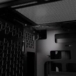 corsair-2500x-noir