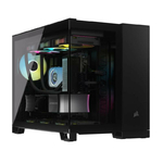 corsair-2500x-noir