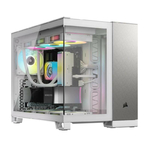 corsair-2500x-matx-pc-case-black-obsidian-aluminum