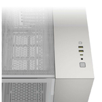 corsair-2500x-matx-pc-case-black-obsidian-aluminum