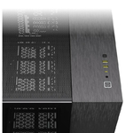 corsair-2500x-matx-pc-case-black-obsidian-aluminum