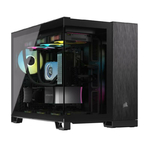 corsair-2500x-matx-pc-case-black-obsidian-aluminum