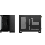 corsair-2500x-matx-pc-case-black-obsidian-aluminum
