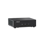 intel-nuc-14-pro-rnuc14rvki300002i