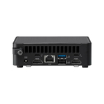 intel-nuc-14-pro-rnuc14rvki300002i