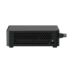 intel-nuc-14-pro-rnuc14rvki300002i