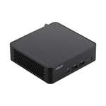 intel-nuc-14-pro-rnuc14rvki300002i