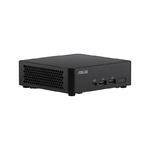 intel-nuc-14-pro-rnuc14rvki300002i